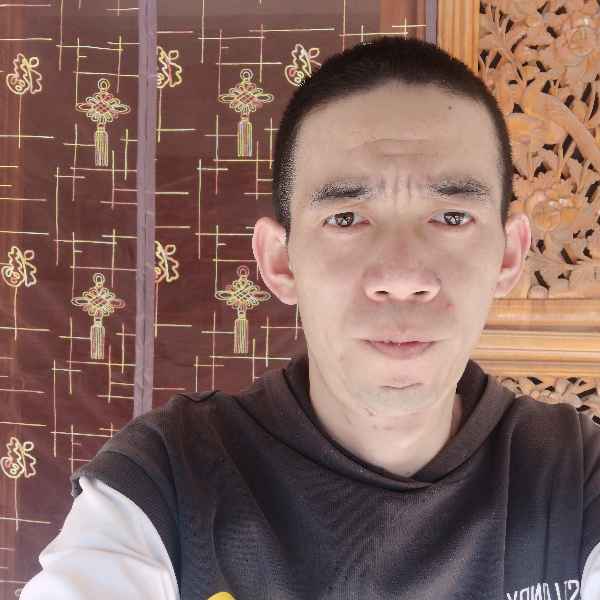 云南35岁单身帅哥真诚找对象-六安征婚相亲网