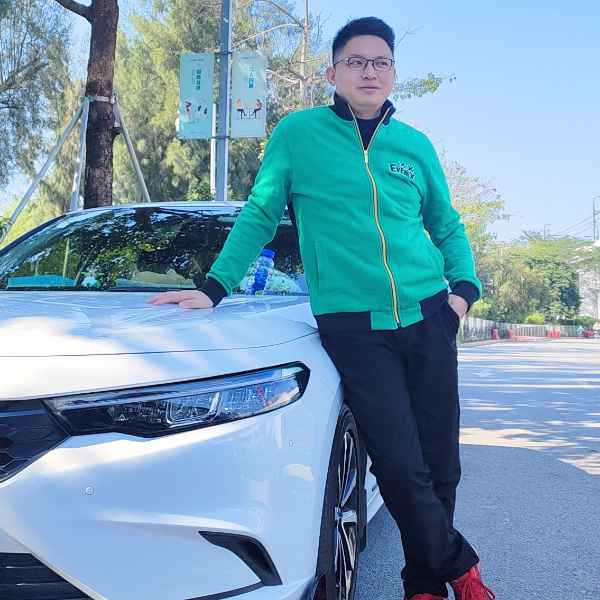 湖北30岁单身帅哥真诚找对象-六安征婚相亲网