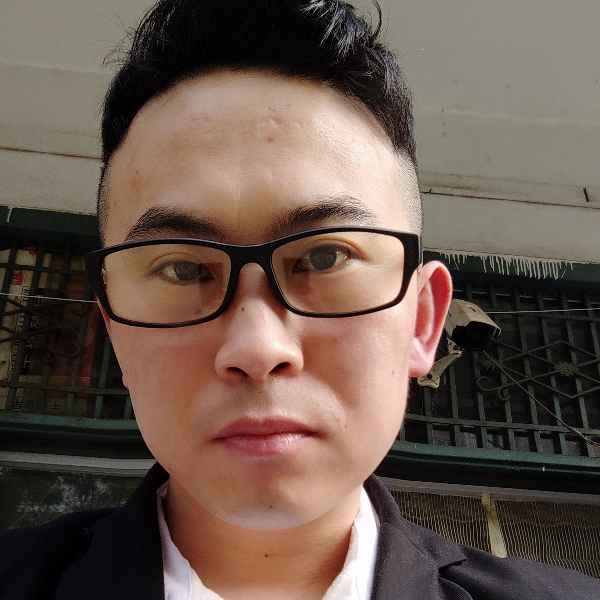 陕西33岁单身帅哥真诚找对象-六安征婚相亲网