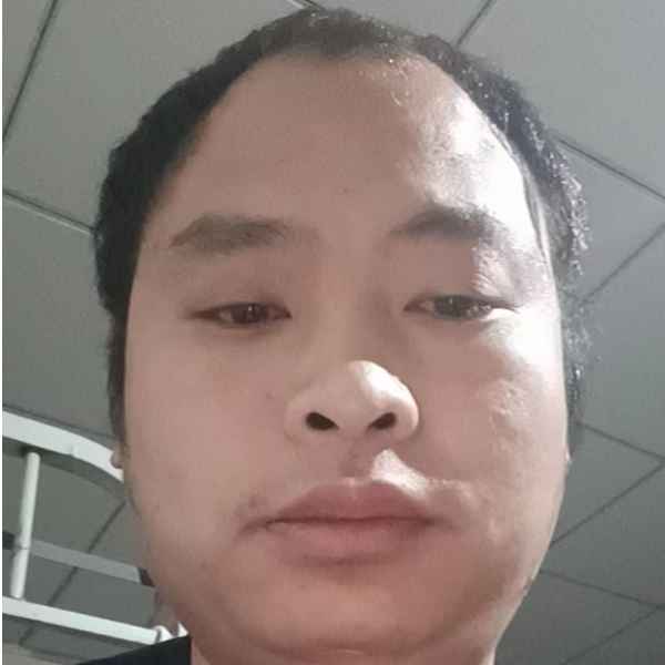 贵州34岁单身帅哥真诚找对象-六安征婚相亲网