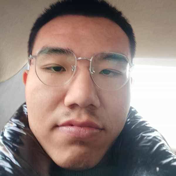 辽宁31岁单身帅哥真诚找对象-六安征婚相亲网