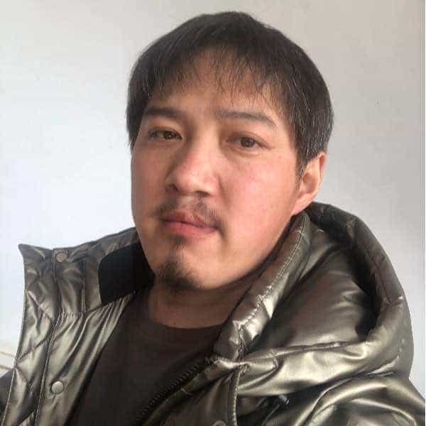 河北36岁单身帅哥真诚找对象-六安征婚相亲网