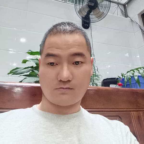 福建35岁单身帅哥真诚找对象-六安征婚相亲网