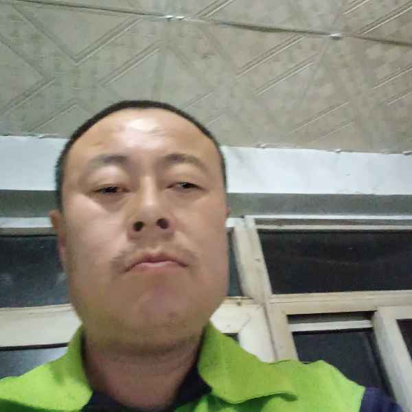 河北51岁单身帅哥真诚找对象-六安征婚相亲网