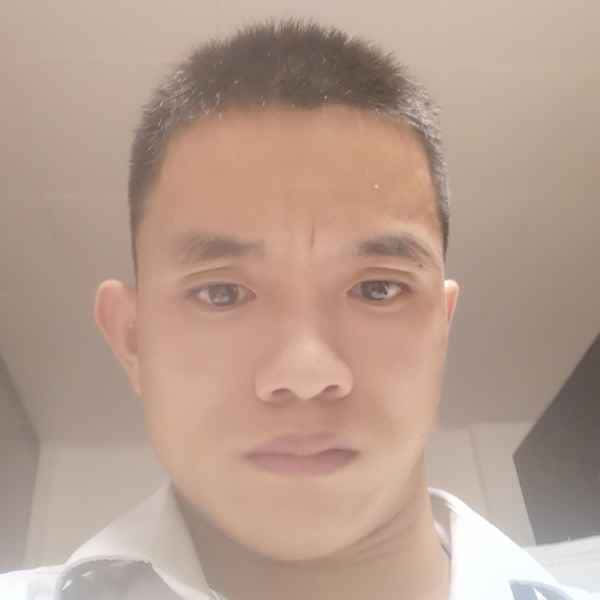 广东35岁单身帅哥真诚找对象-六安征婚相亲网