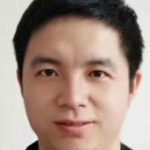 六安征婚相亲网