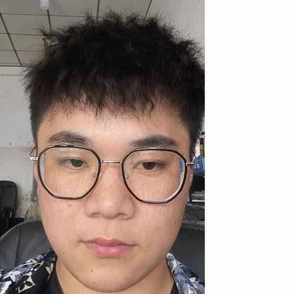 山东25岁单身帅哥真诚找对象-六安征婚相亲网