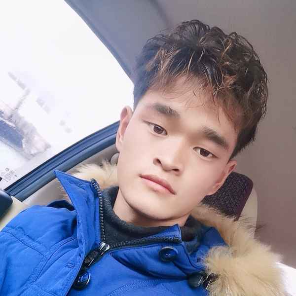 山东26岁单身帅哥真诚找对象-六安征婚相亲网