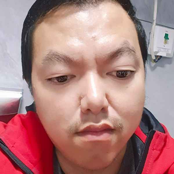 江苏36岁单身帅哥真诚找对象-六安征婚相亲网