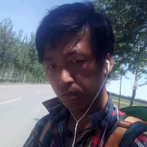 辽宁34岁单身帅哥真诚找对象-六安征婚相亲网