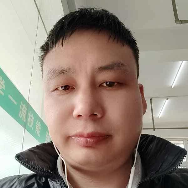 湖北42岁单身帅哥真诚找对象-六安征婚相亲网