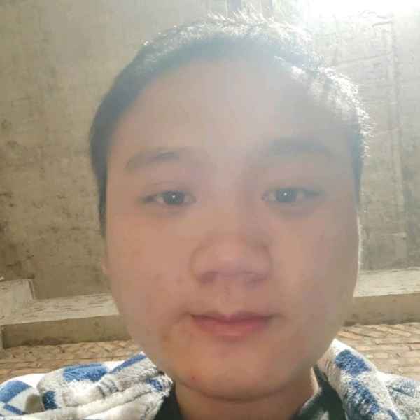 福建30岁单身帅哥真诚找对象-六安征婚相亲网