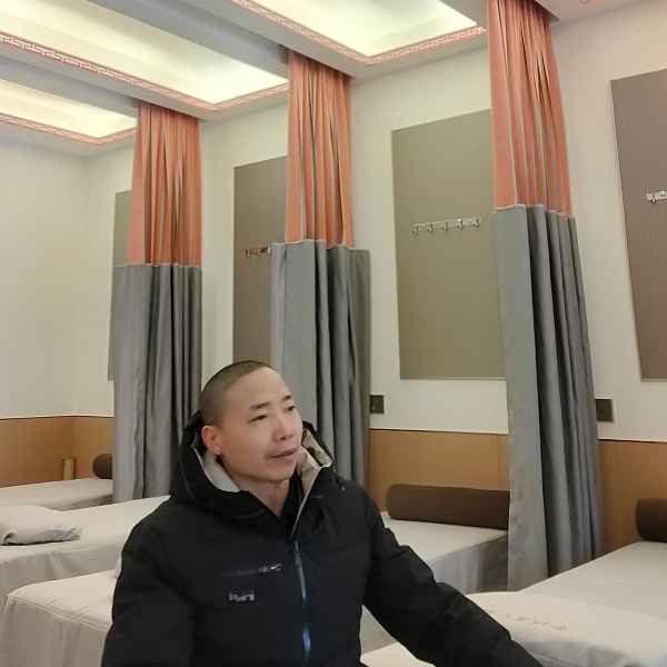 六安征婚相亲网