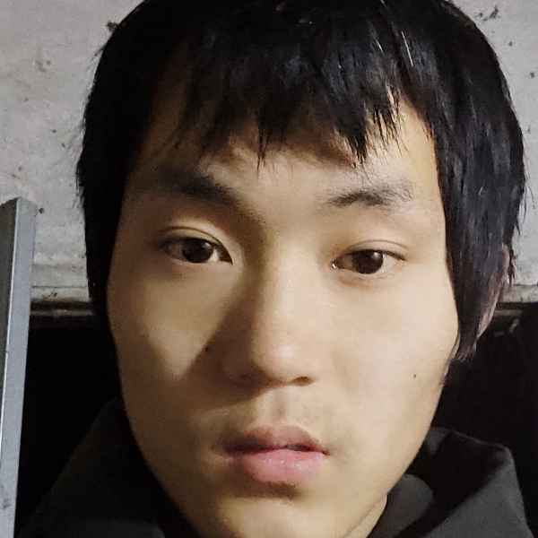 安徽34岁单身帅哥真诚找对象-六安征婚相亲网