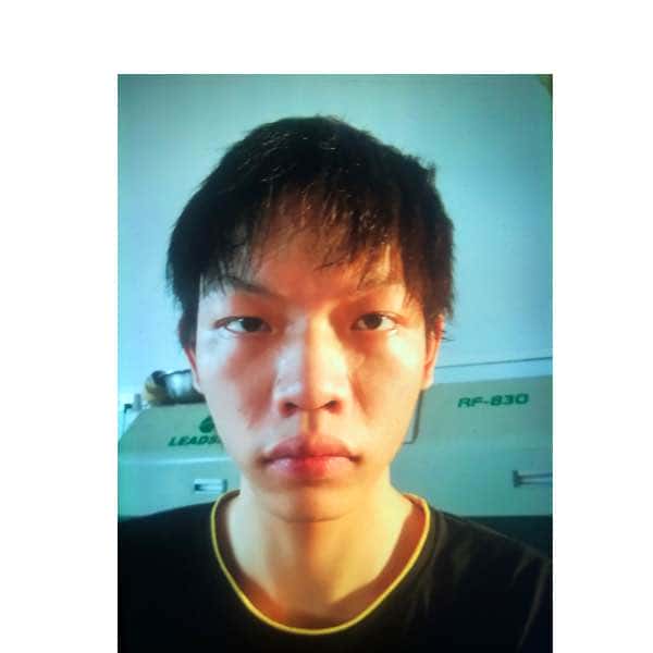 江西29岁单身帅哥真诚找对象-六安征婚相亲网