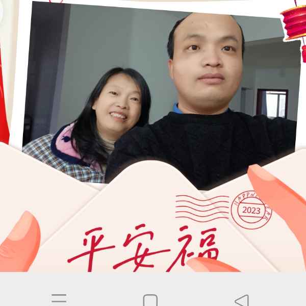 湖北32岁单身帅哥真诚找对象-六安征婚相亲网