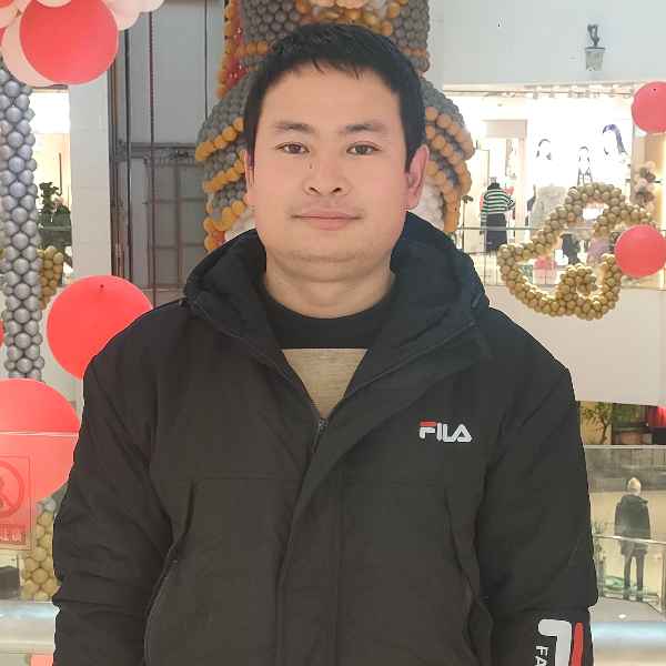 河北40岁单身帅哥真诚找对象-六安征婚相亲网