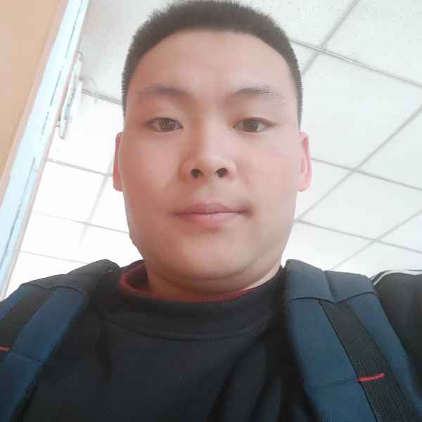 甘肃26岁单身帅哥真诚找对象-六安征婚相亲网