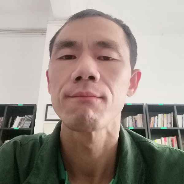 湖南37岁单身帅哥真诚找对象-六安征婚相亲网