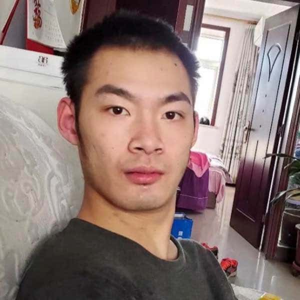 河北29岁单身帅哥真诚找对象-六安征婚相亲网