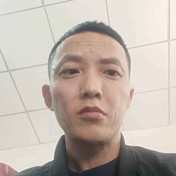 四川38岁单身帅哥真诚找对象-六安征婚相亲网