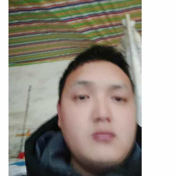 山东34岁单身帅哥真诚找对象-六安征婚相亲网