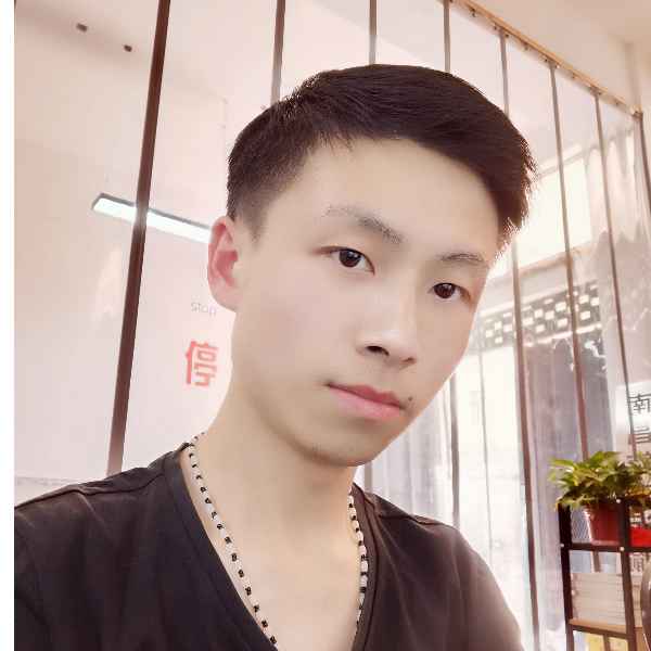 江西27岁单身帅哥真诚找对象-六安征婚相亲网