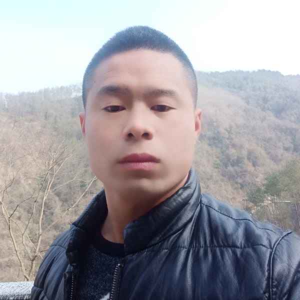 山东34岁单身帅哥真诚找对象-六安征婚相亲网