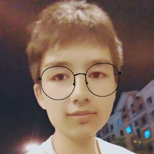 甘肃24岁单身帅哥真诚找对象-六安征婚相亲网