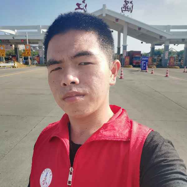 福建23岁单身帅哥真诚找对象-六安征婚相亲网