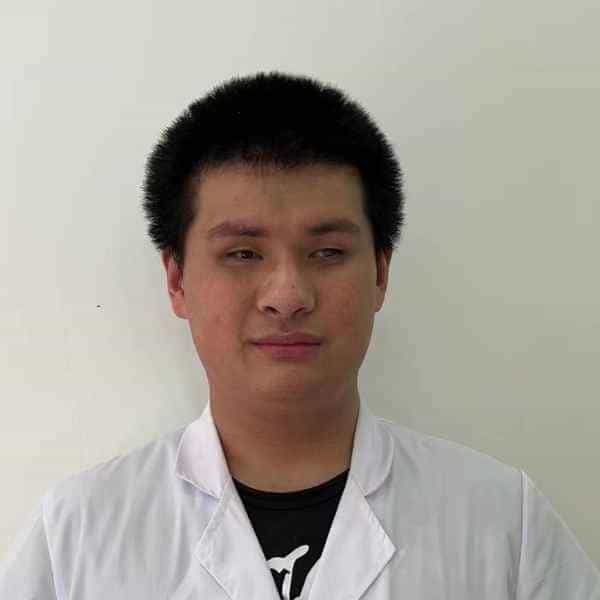 江苏28岁单身帅哥真诚找对象-六安征婚相亲网
