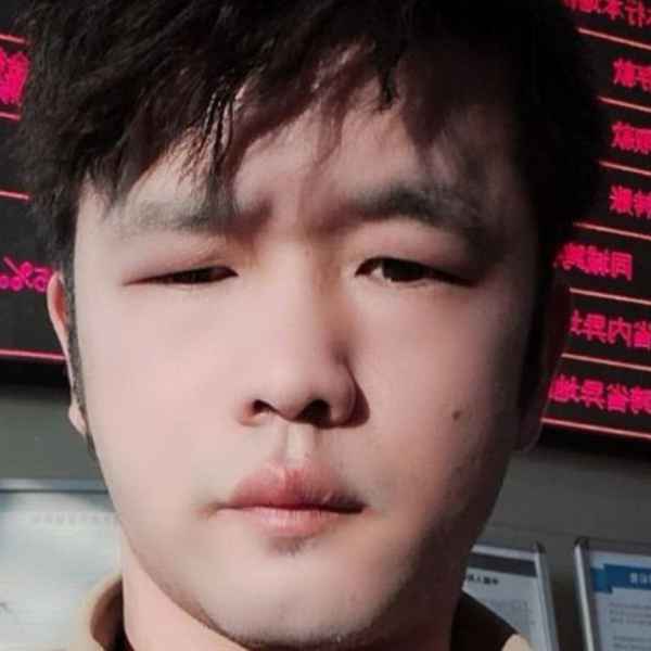 湖北34岁单身帅哥真诚找对象-六安征婚相亲网