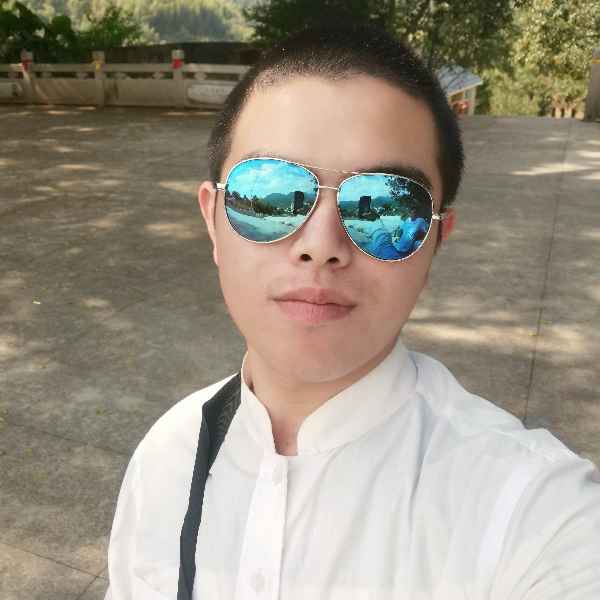 福建34岁单身帅哥真诚找对象-六安征婚相亲网