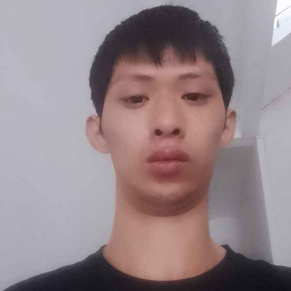 广东25岁单身帅哥真诚找对象-六安征婚相亲网