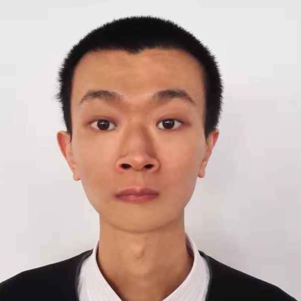 上海37岁单身帅哥真诚找对象-六安征婚相亲网