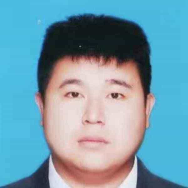 山西34岁单身帅哥真诚找对象-六安征婚相亲网