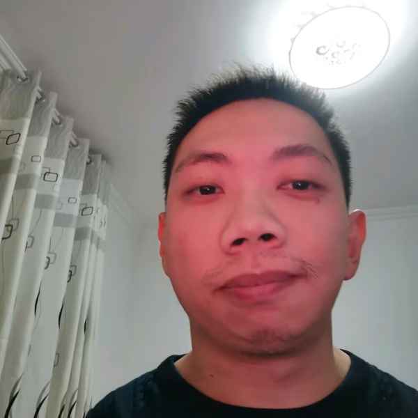 北京34岁单身帅哥真诚找对象-六安征婚相亲网