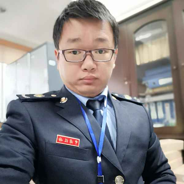 六安征婚相亲网