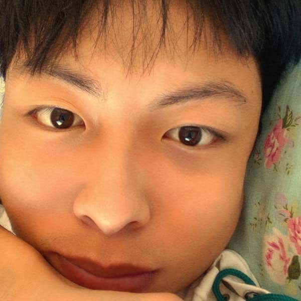 六安征婚相亲网