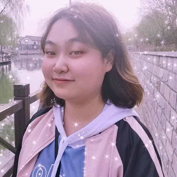 六安征婚相亲网