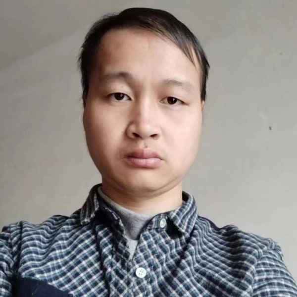 湖南36岁单身帅哥真诚找对象-六安征婚相亲网