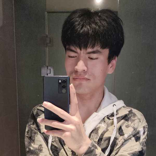 六安征婚相亲网