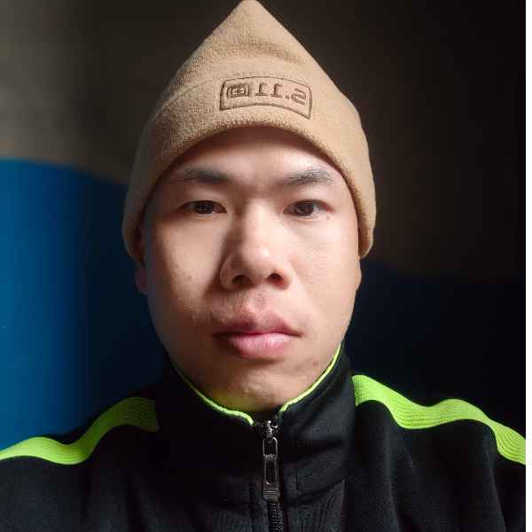 福建34岁单身帅哥真诚找对象-六安征婚相亲网