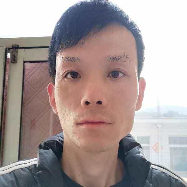 山西35岁单身帅哥真诚找对象-六安征婚相亲网