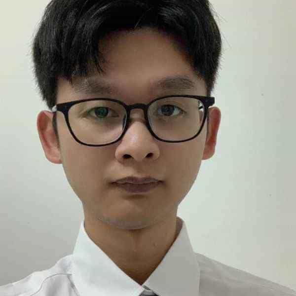 江苏34岁单身帅哥真诚找对象-六安征婚相亲网