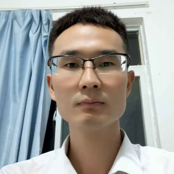 江苏32岁单身帅哥真诚找对象-六安征婚相亲网