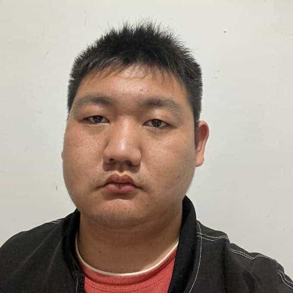 江西34岁单身帅哥真诚找对象-六安征婚相亲网