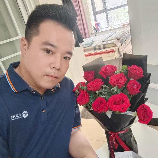 河南34岁单身帅哥真诚找对象-六安征婚相亲网