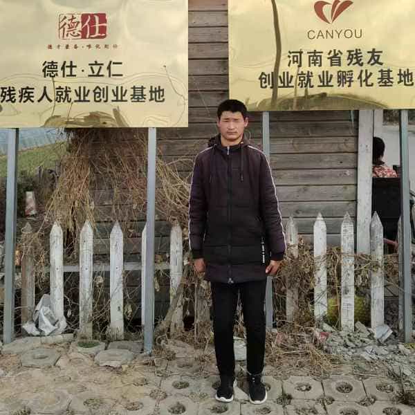 河南25岁单身帅哥真诚找对象-六安征婚相亲网