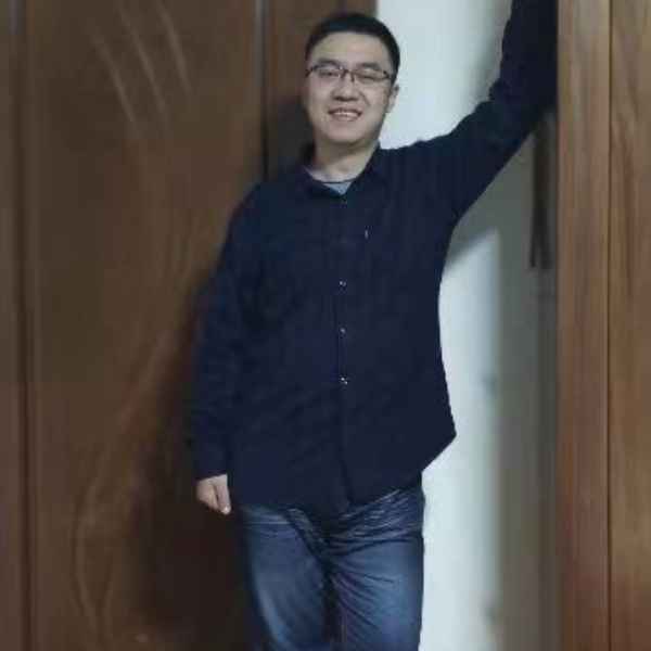 广东34岁单身帅哥真诚找对象-六安征婚相亲网